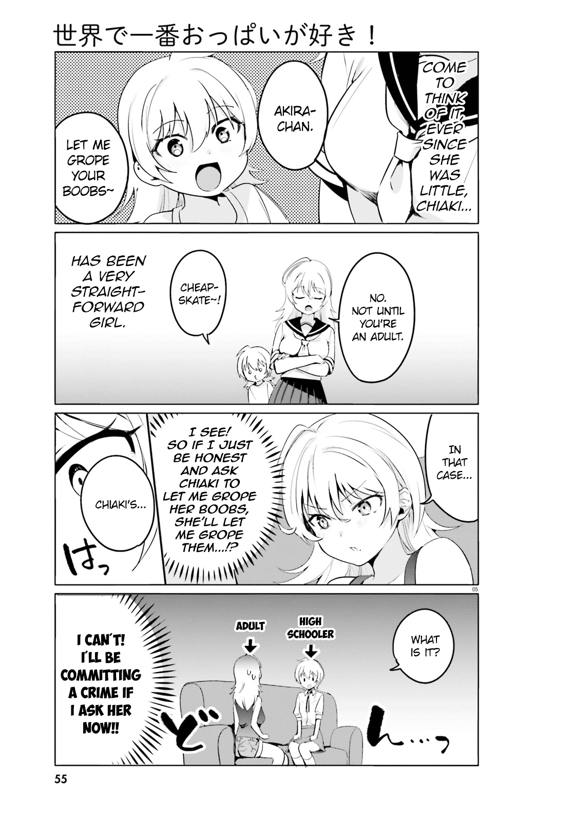 Page 5