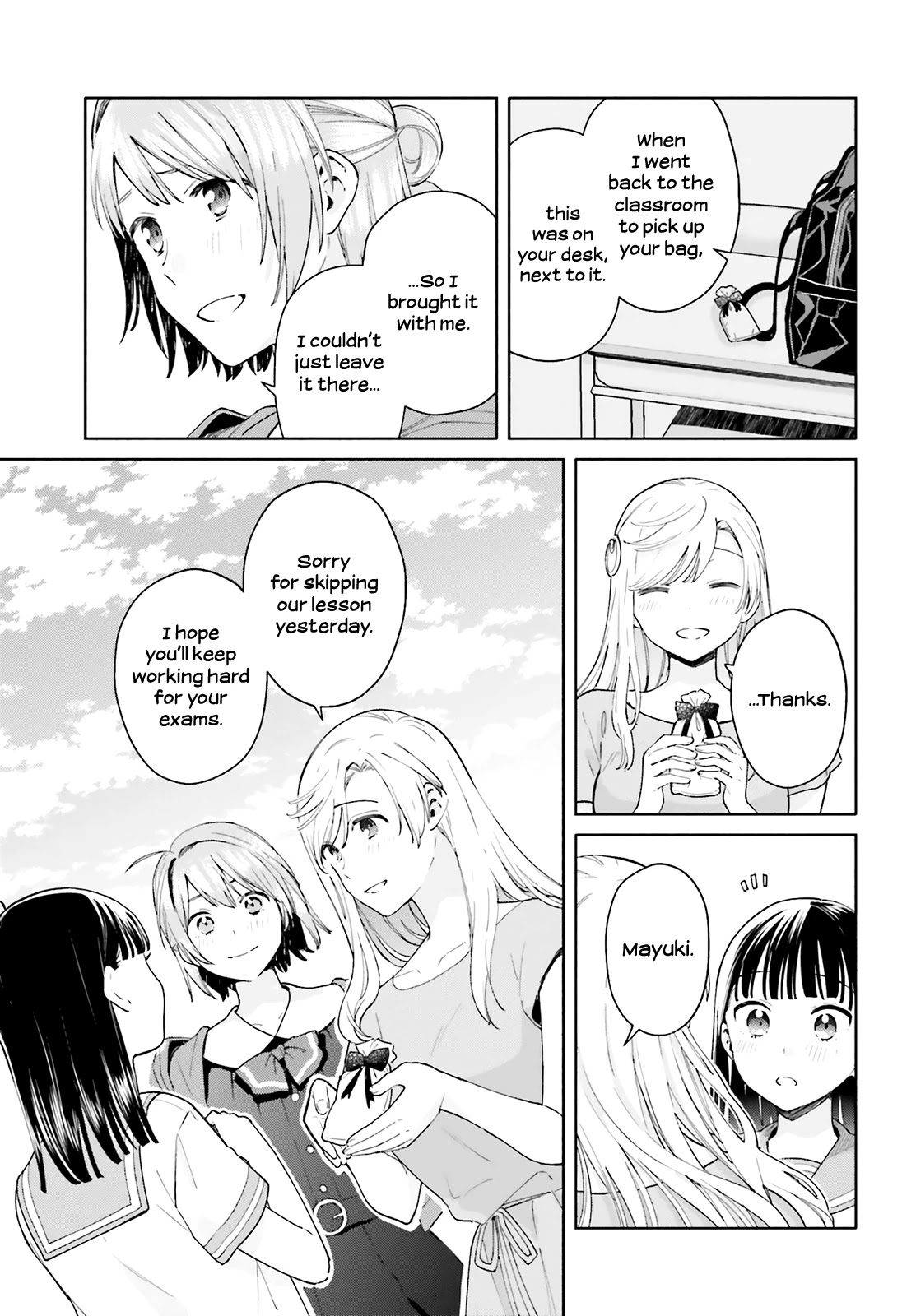 Page 30