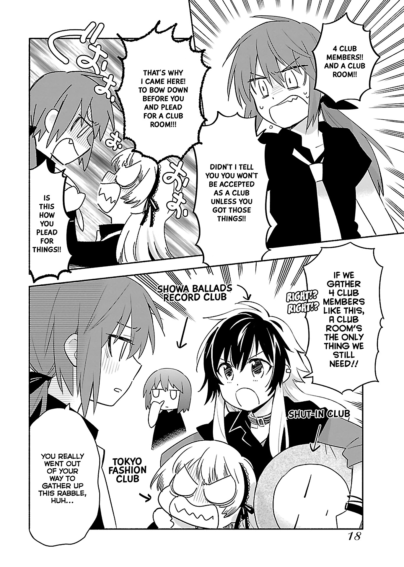 Page 18