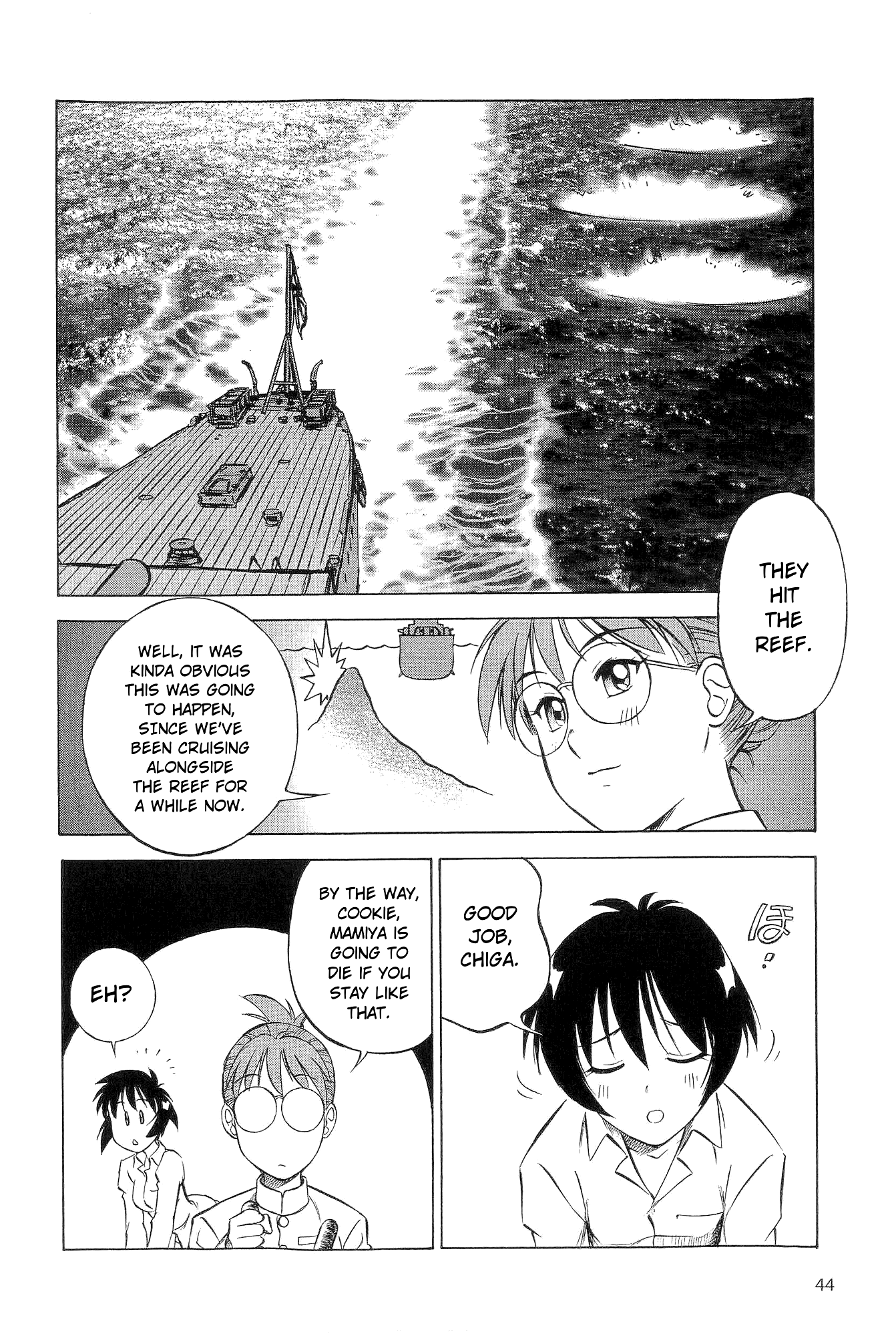 Page 2