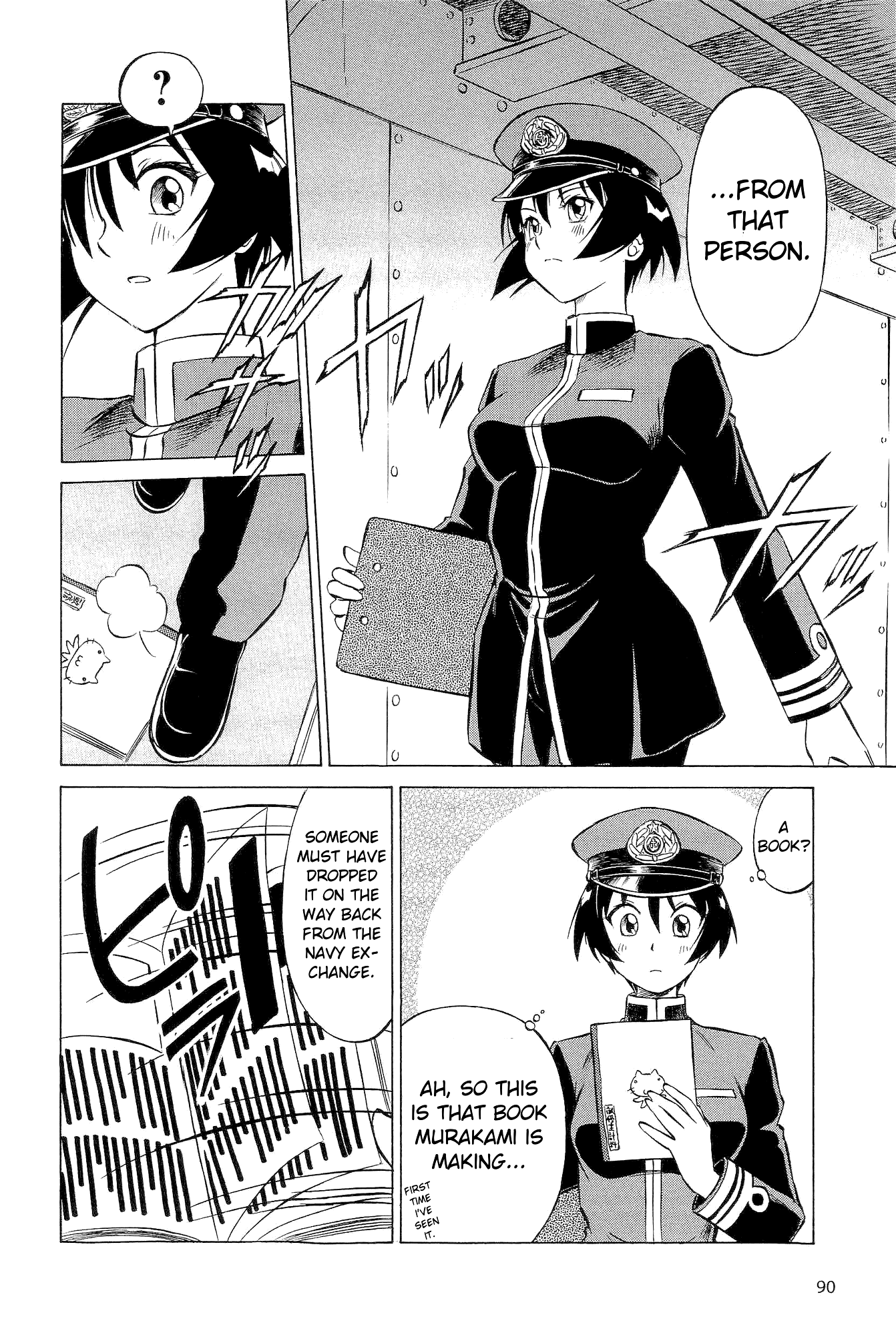 Page 4