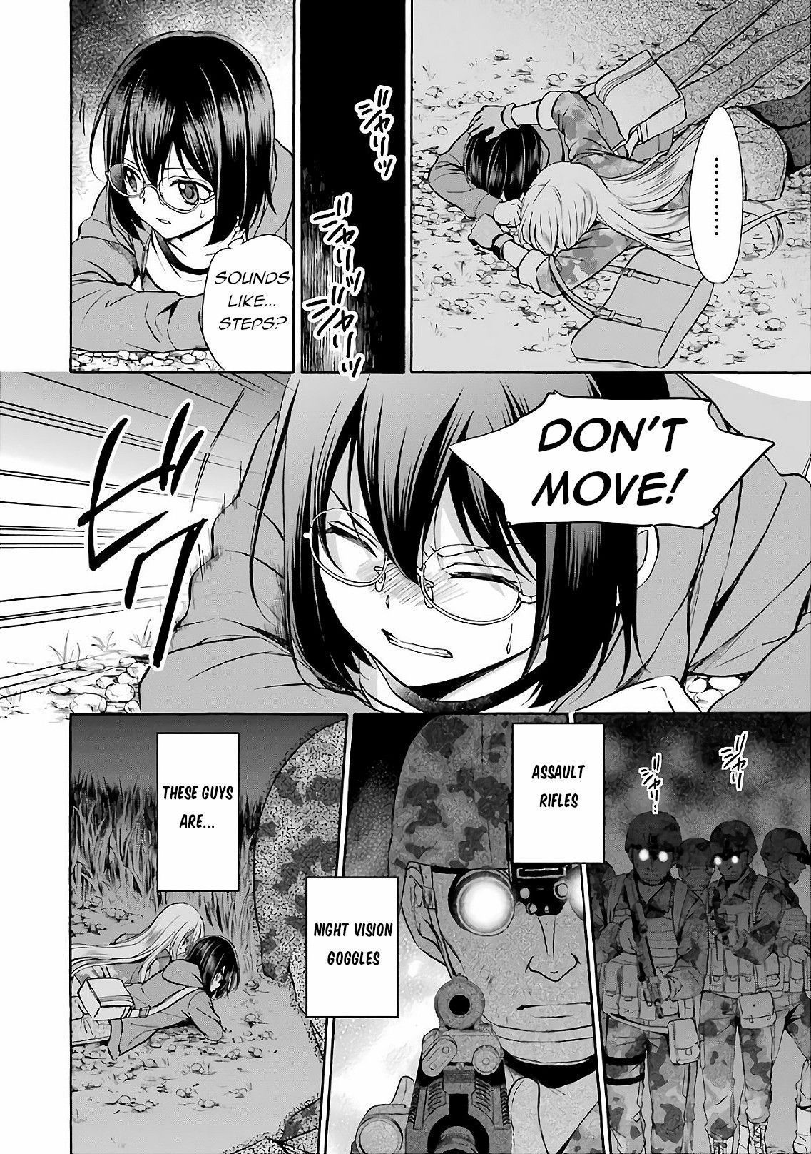 Page 33