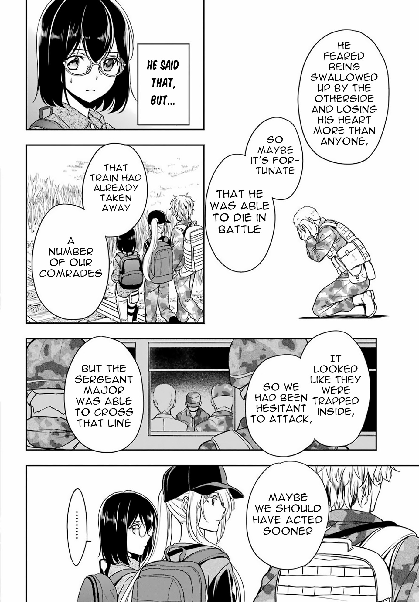 Page 29