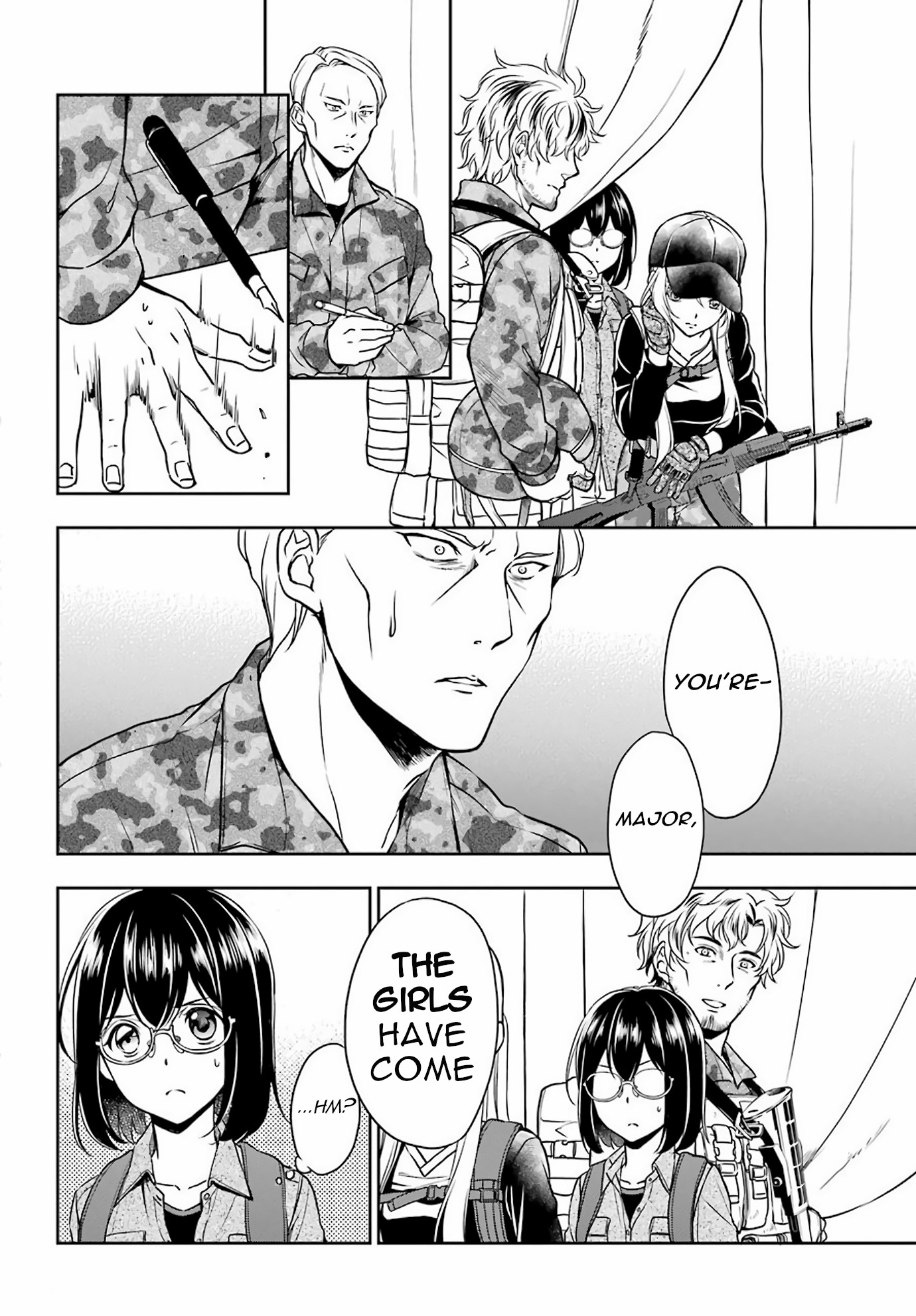 Page 33