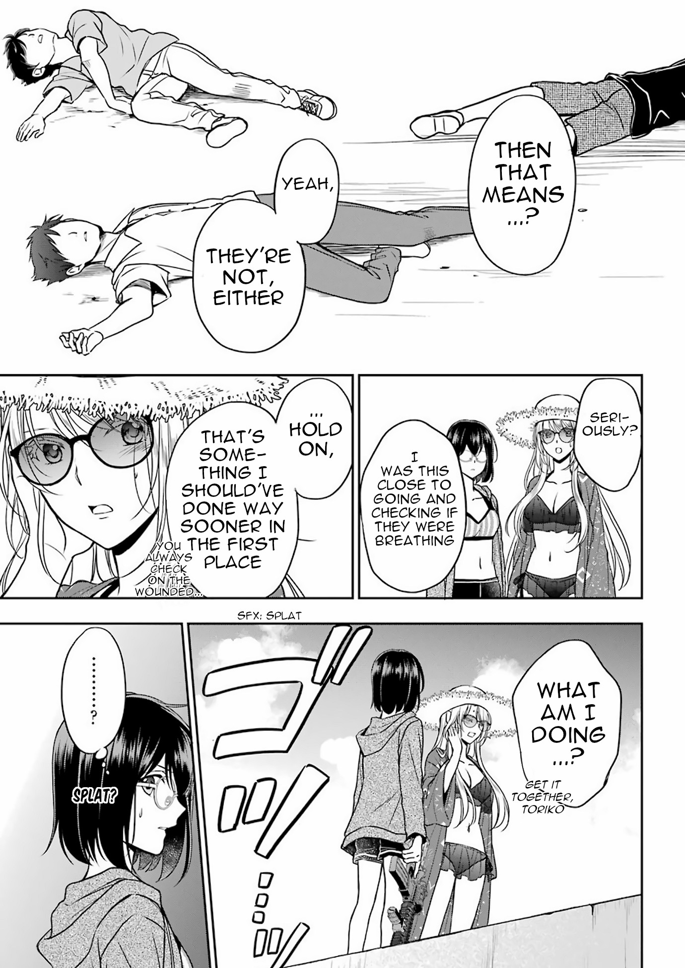 Page 19