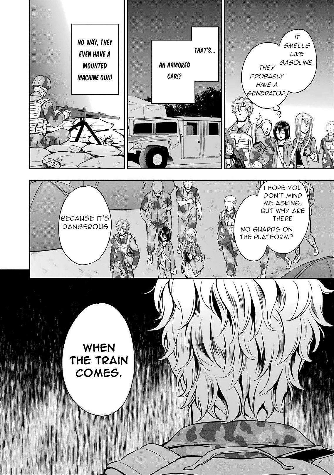 Page 27