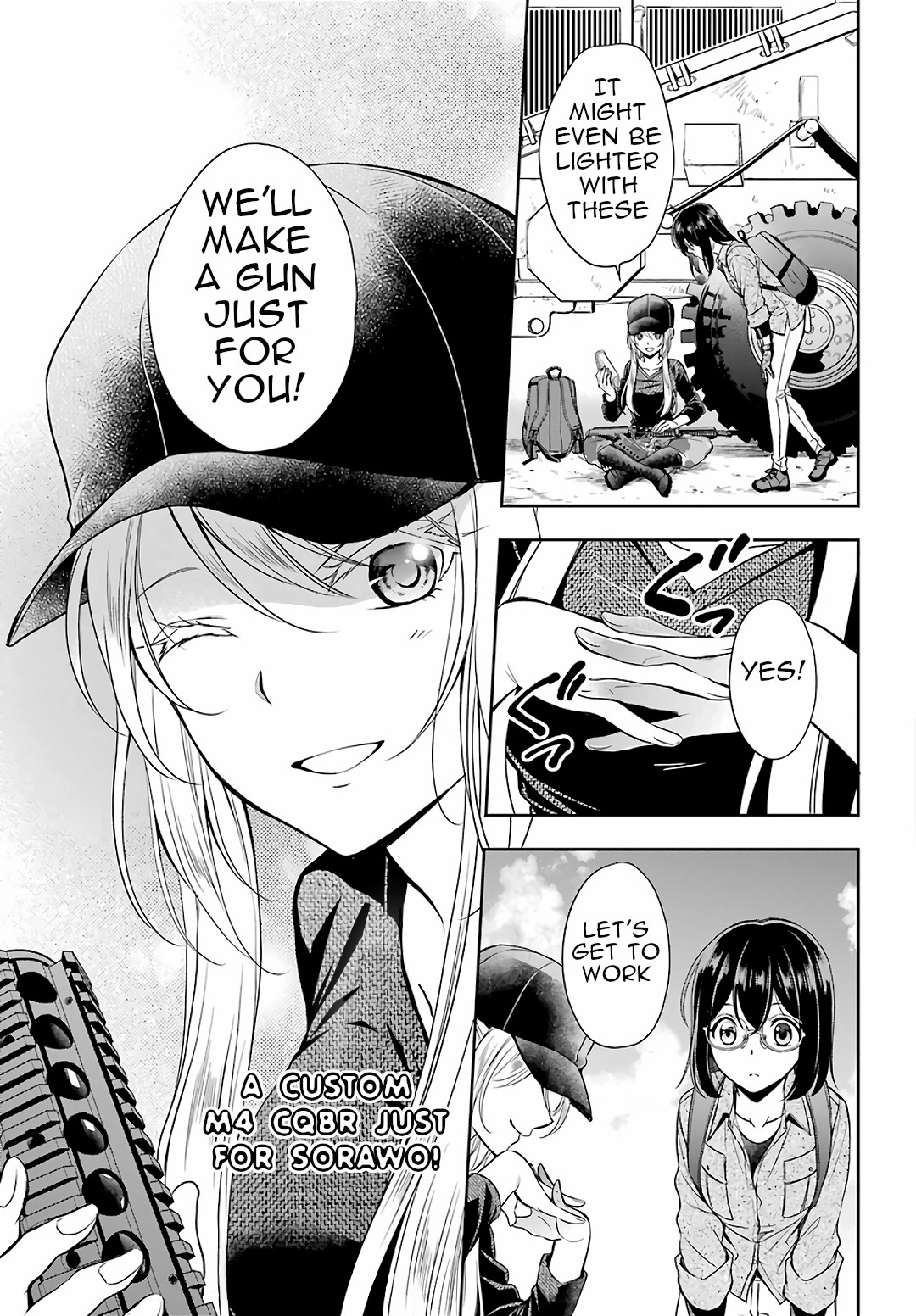 Page 22