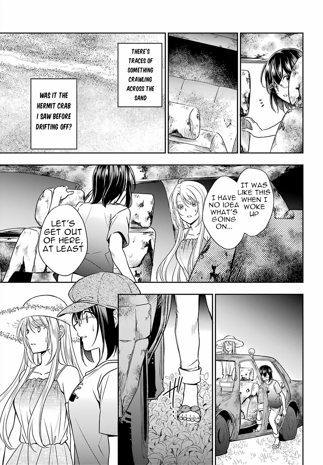 Page 39