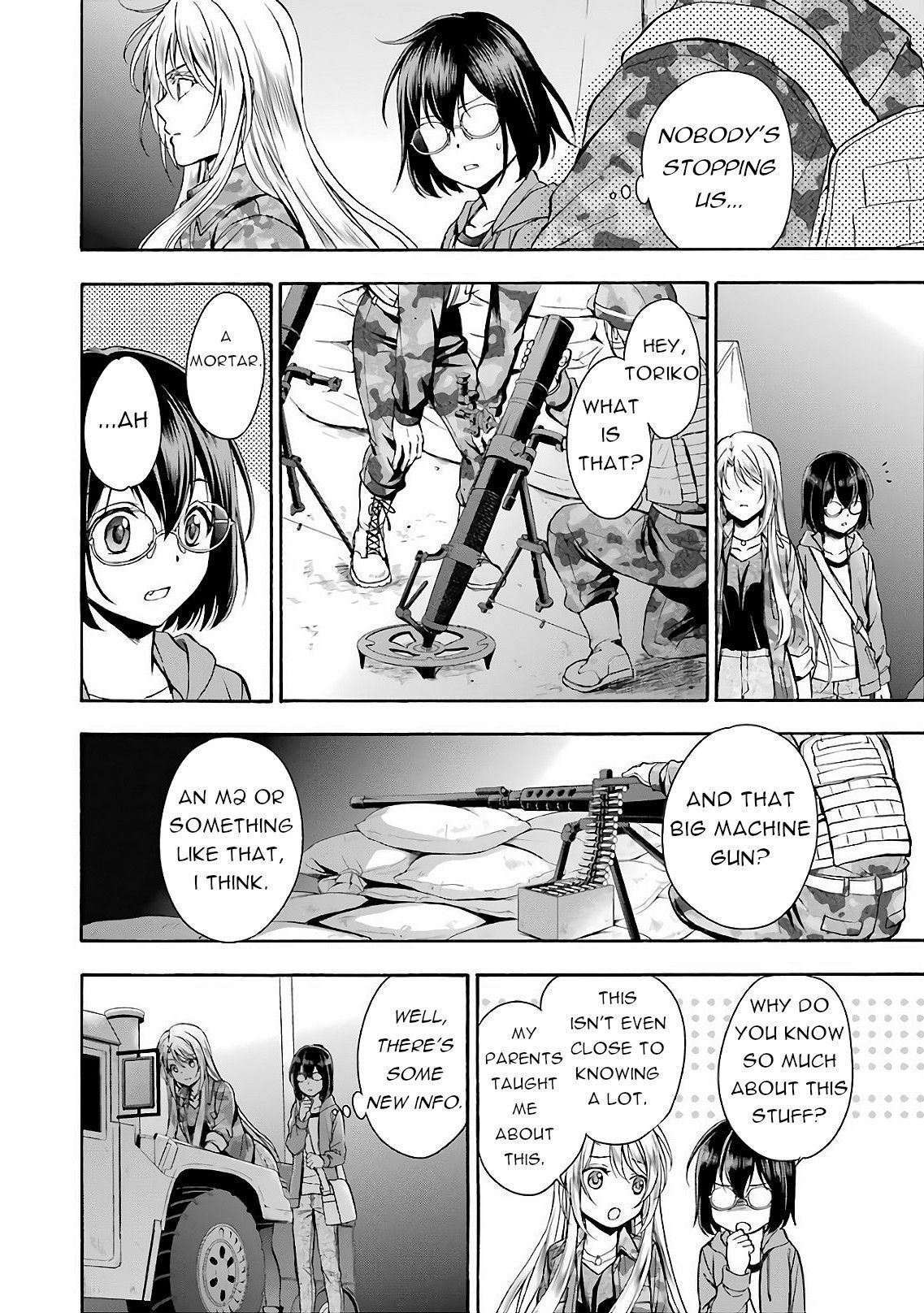Page 25