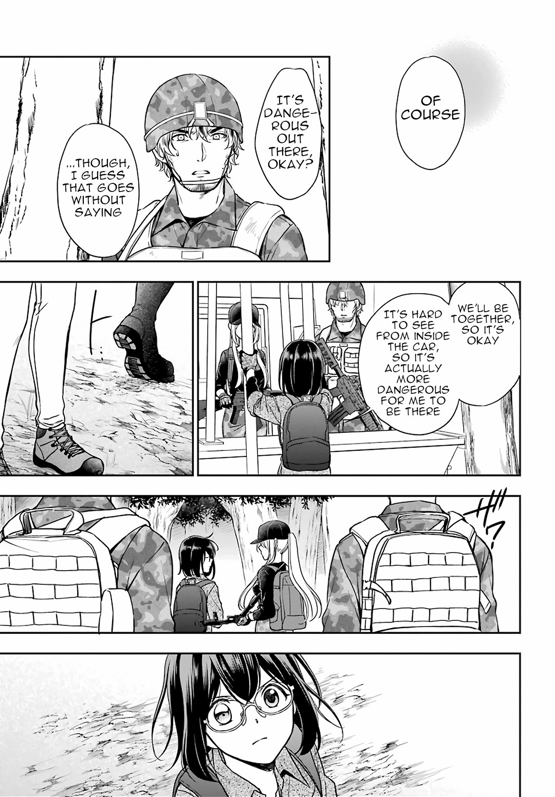 Page 25