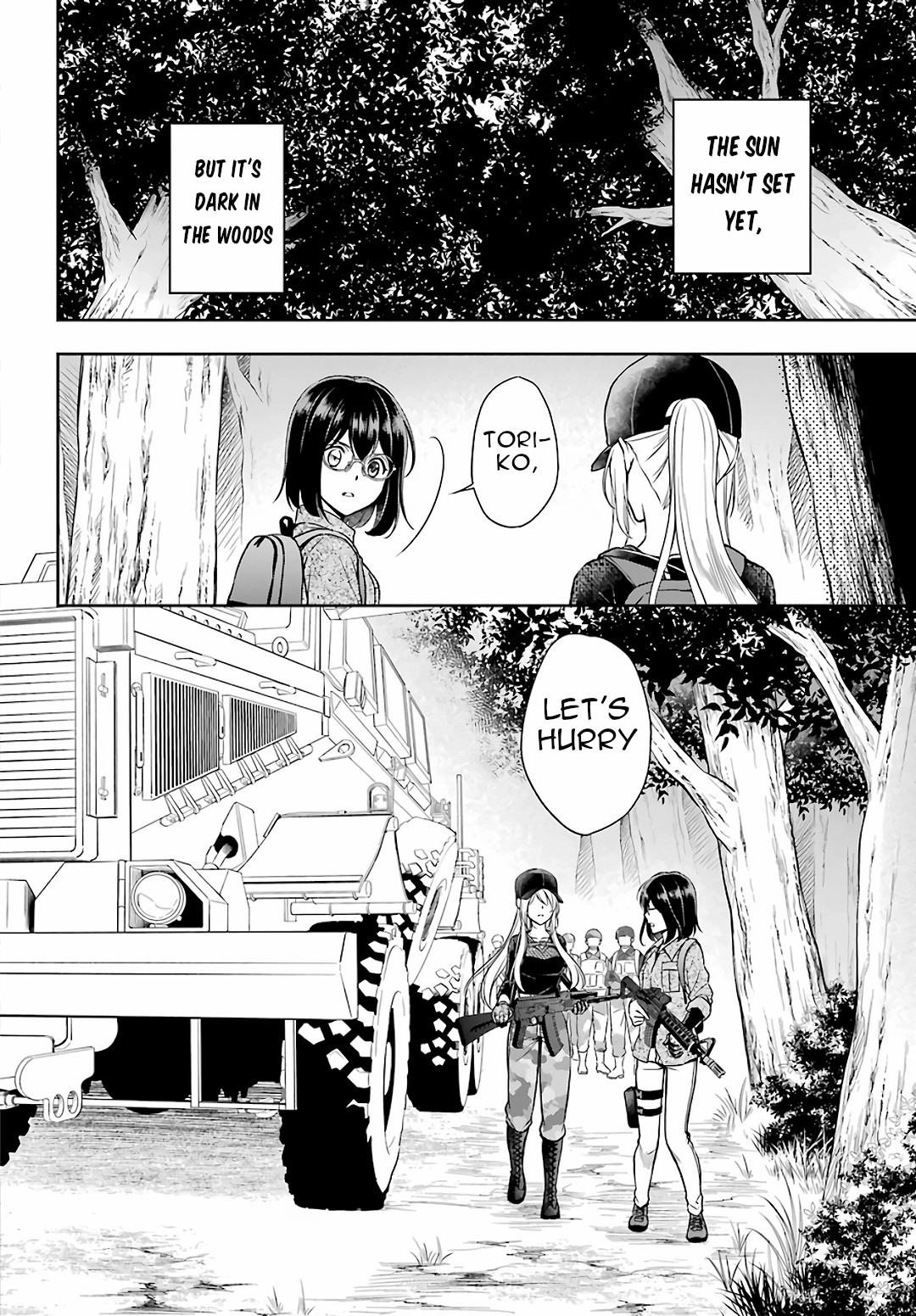 Page 26