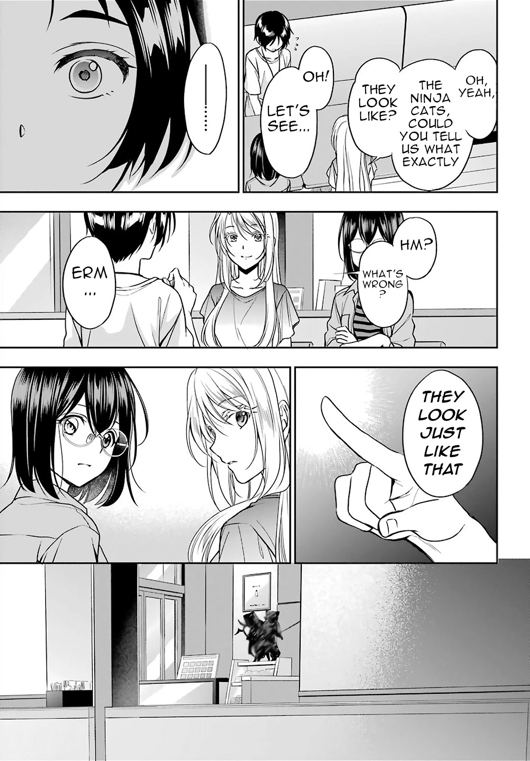 Page 33
