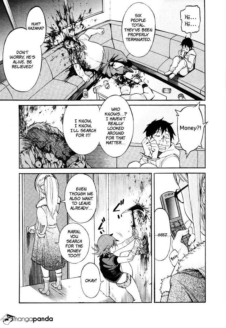 Page 35