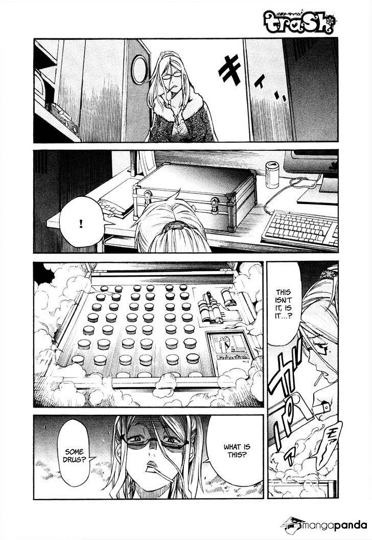 Page 36