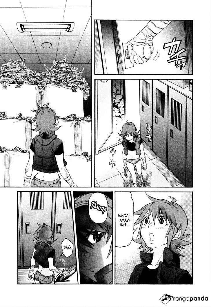 Page 37