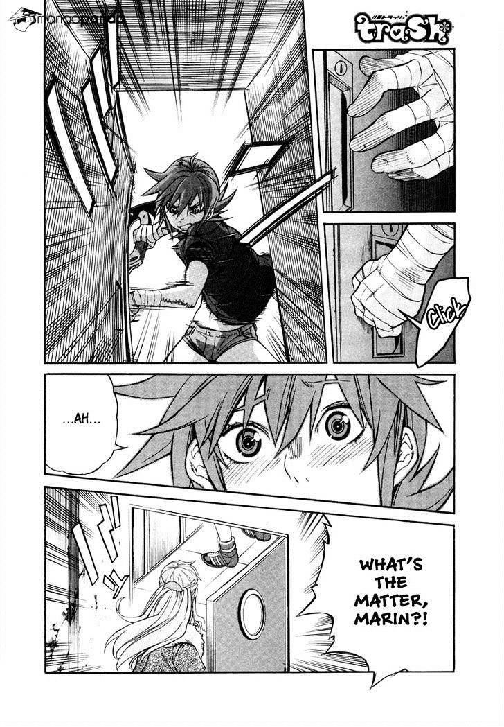 Page 38