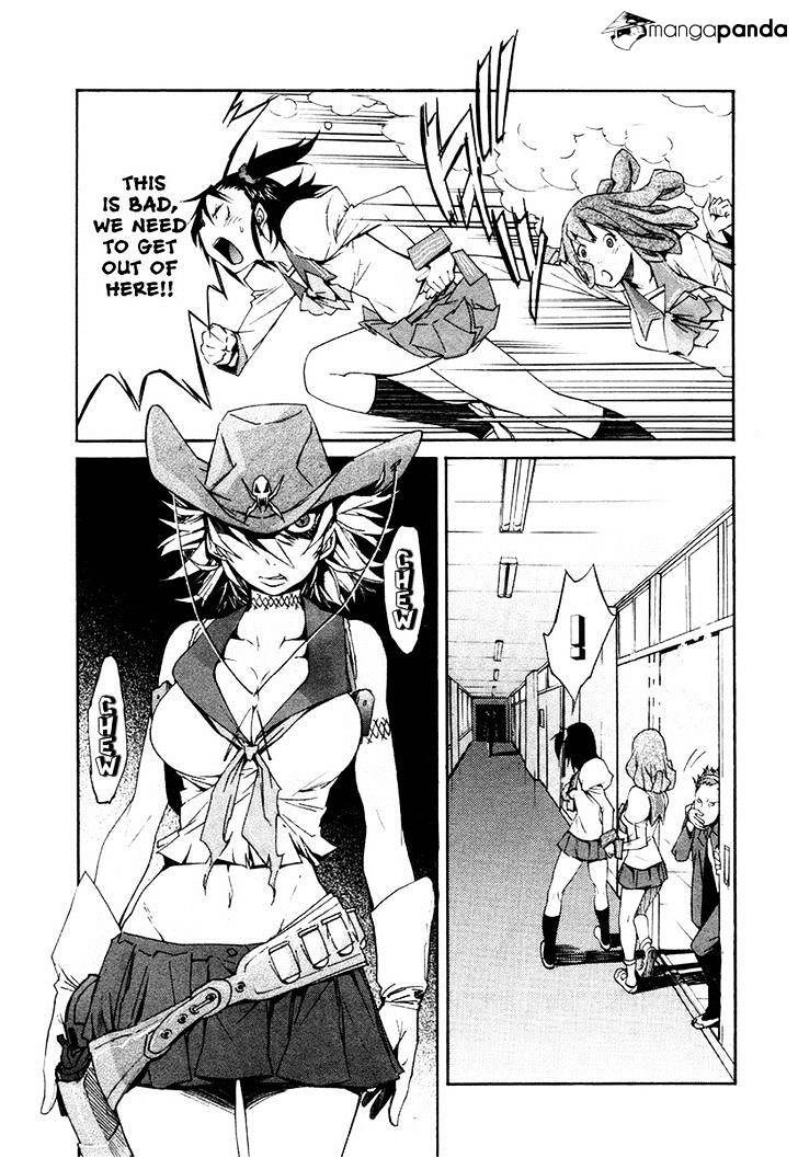 Page 24