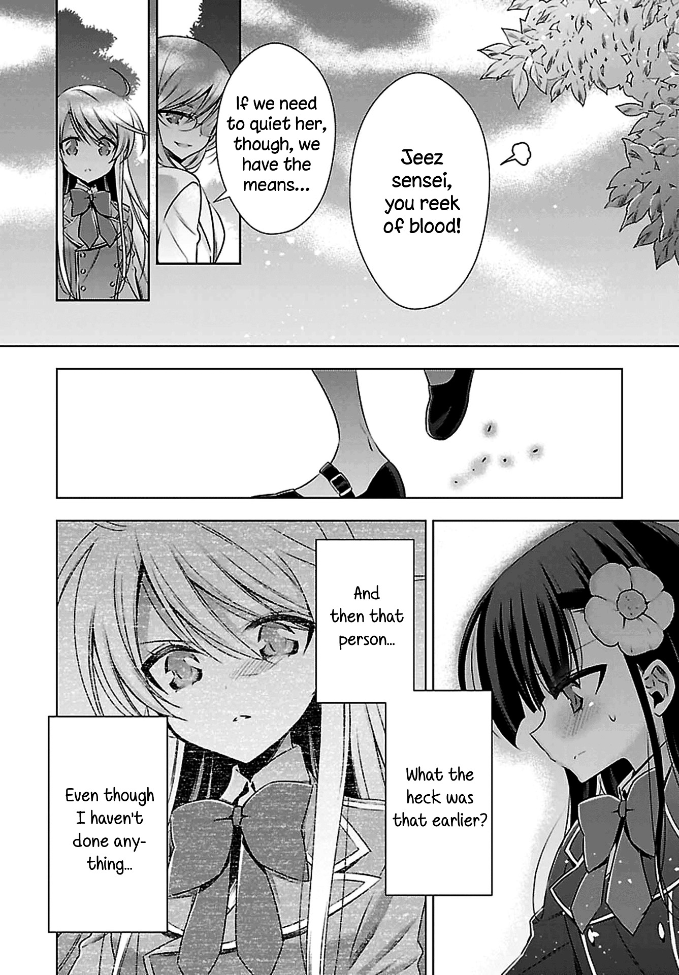 Page 29