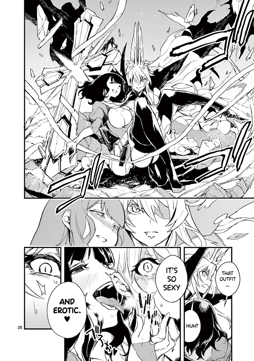 Page 28