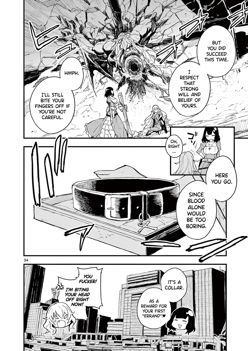 Page 34