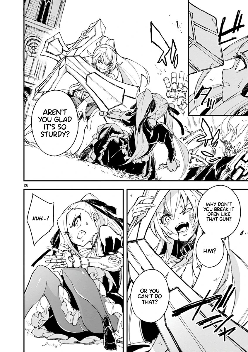 Page 26
