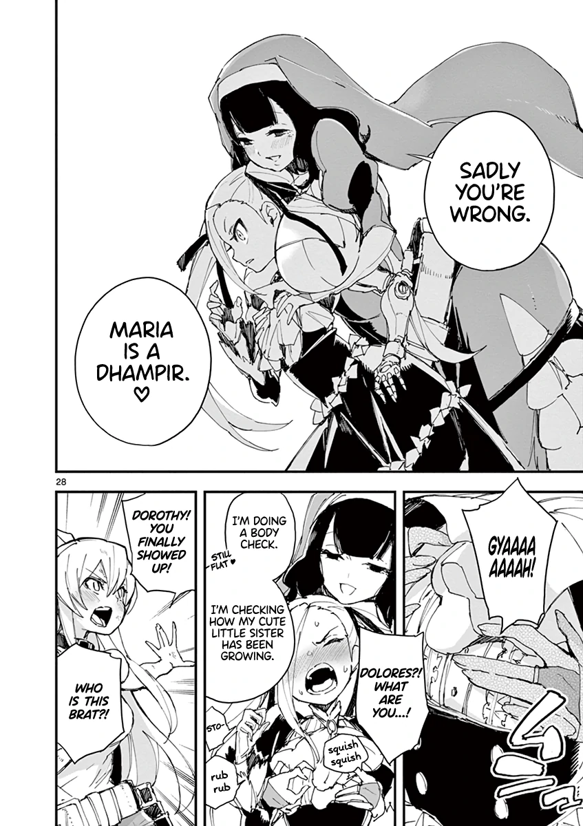 Page 28