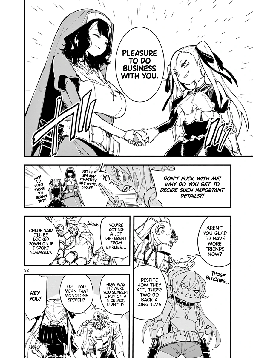 Page 32