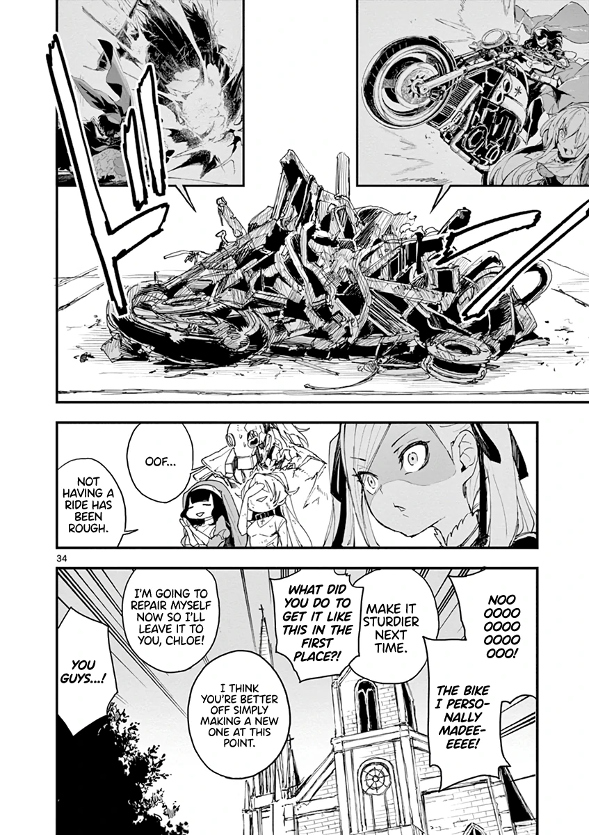 Page 34