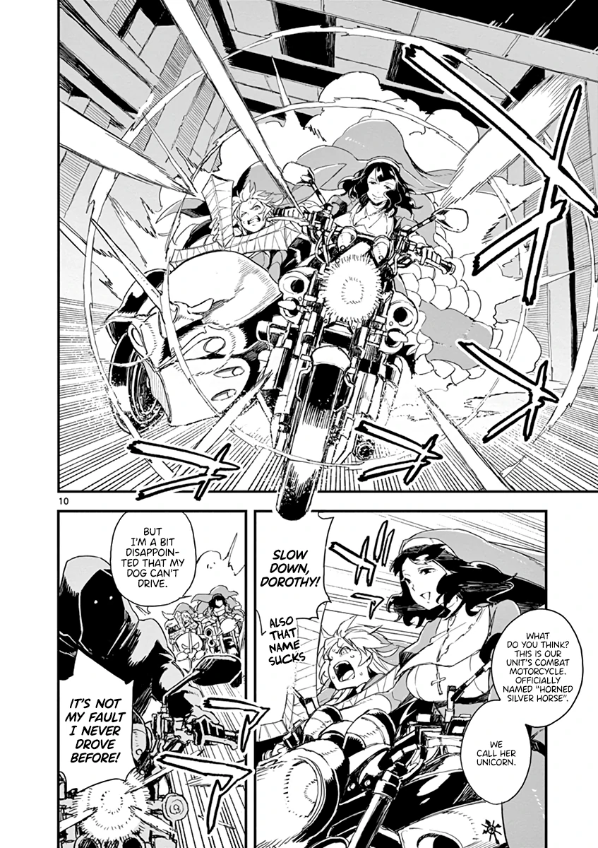 Page 11