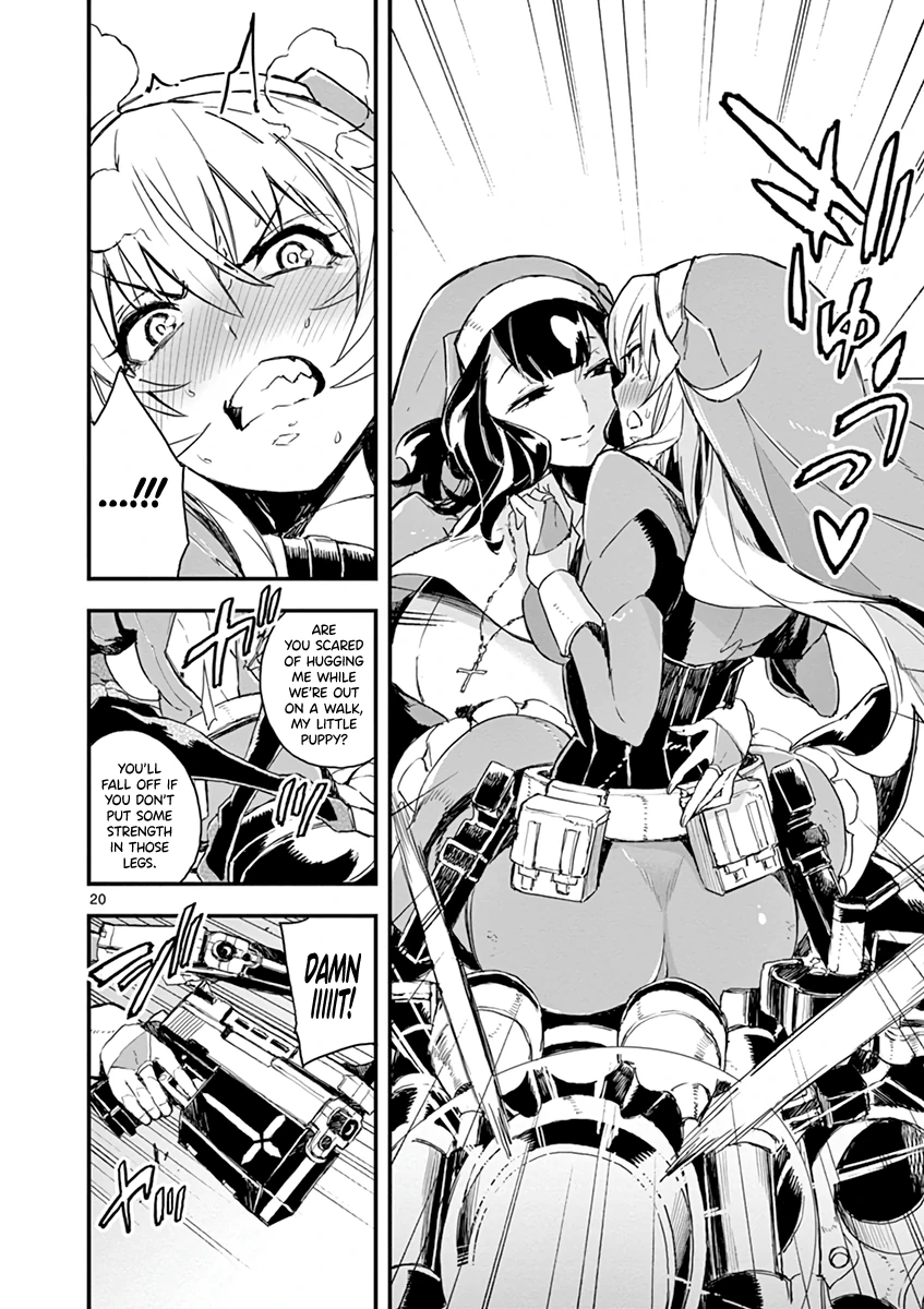 Page 21