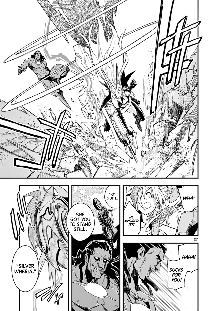 Page 27