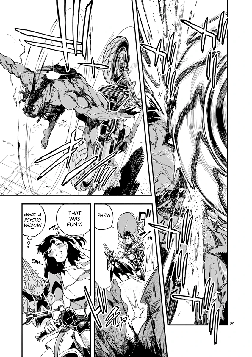 Page 29