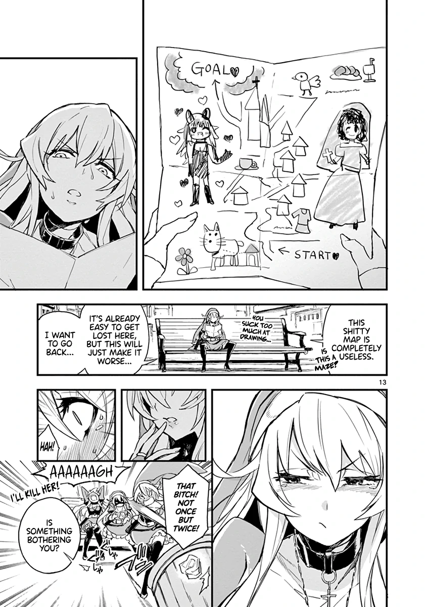 Page 13