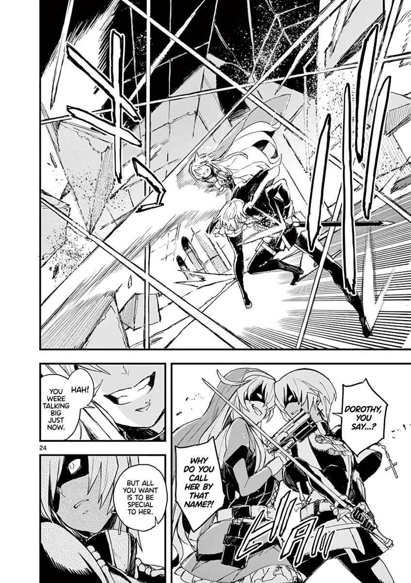 Page 24