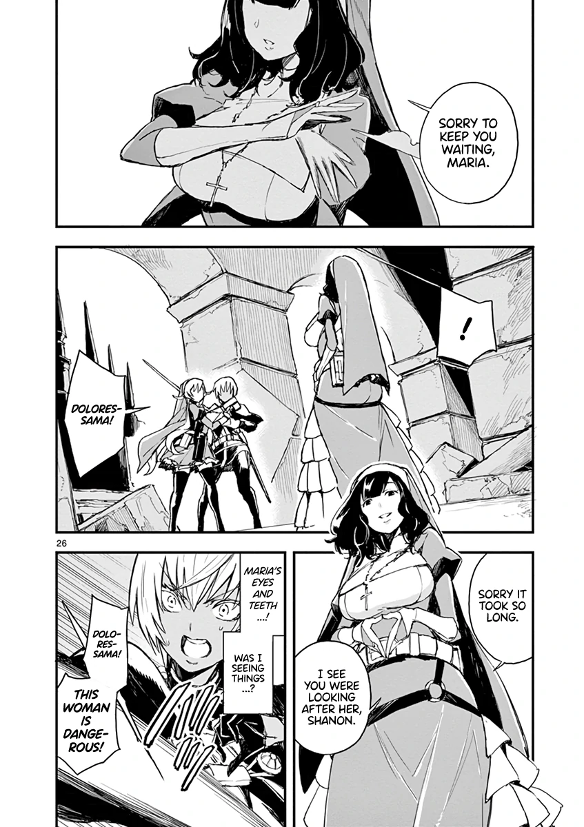 Page 26