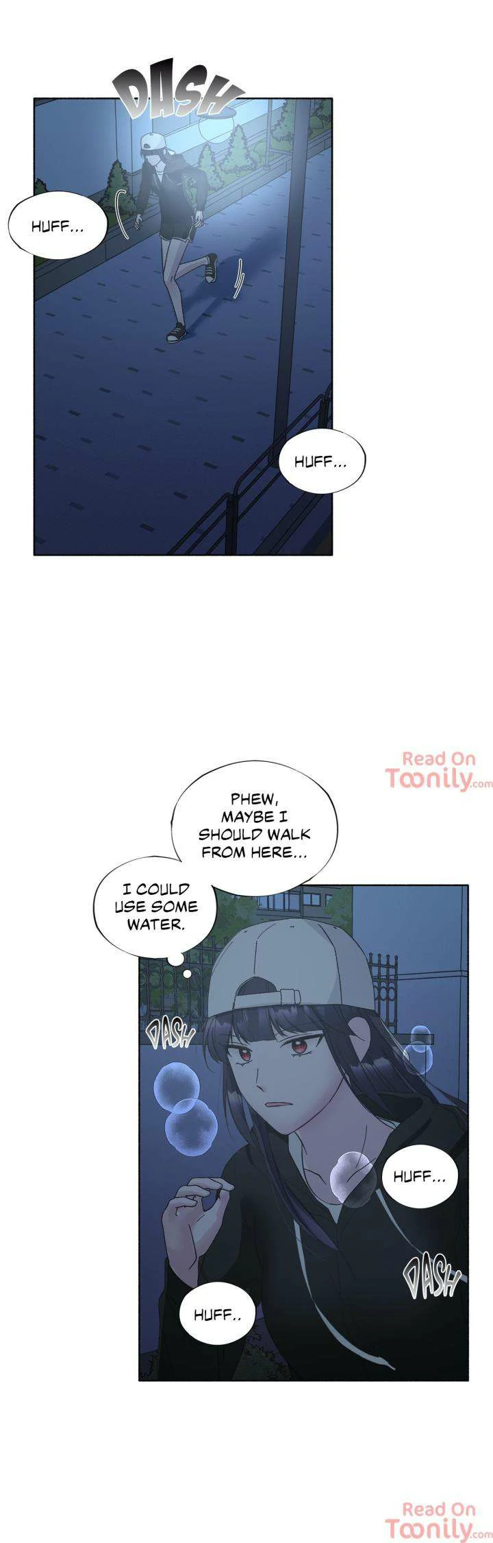 Page 31