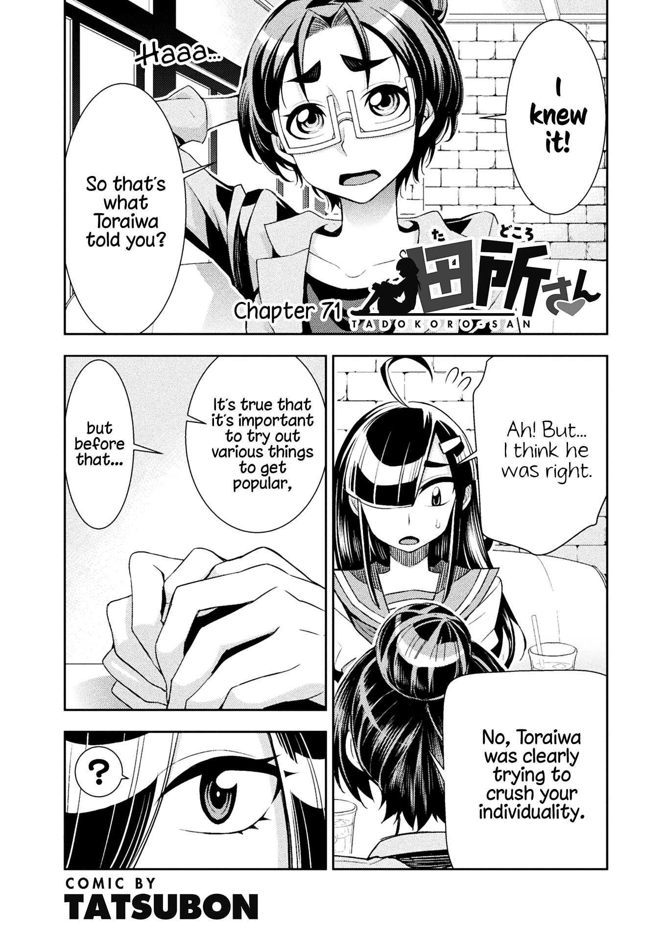 Page 1