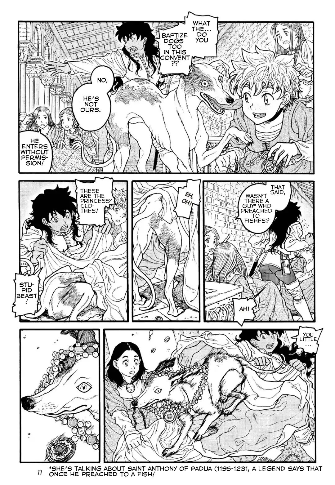 Page 11