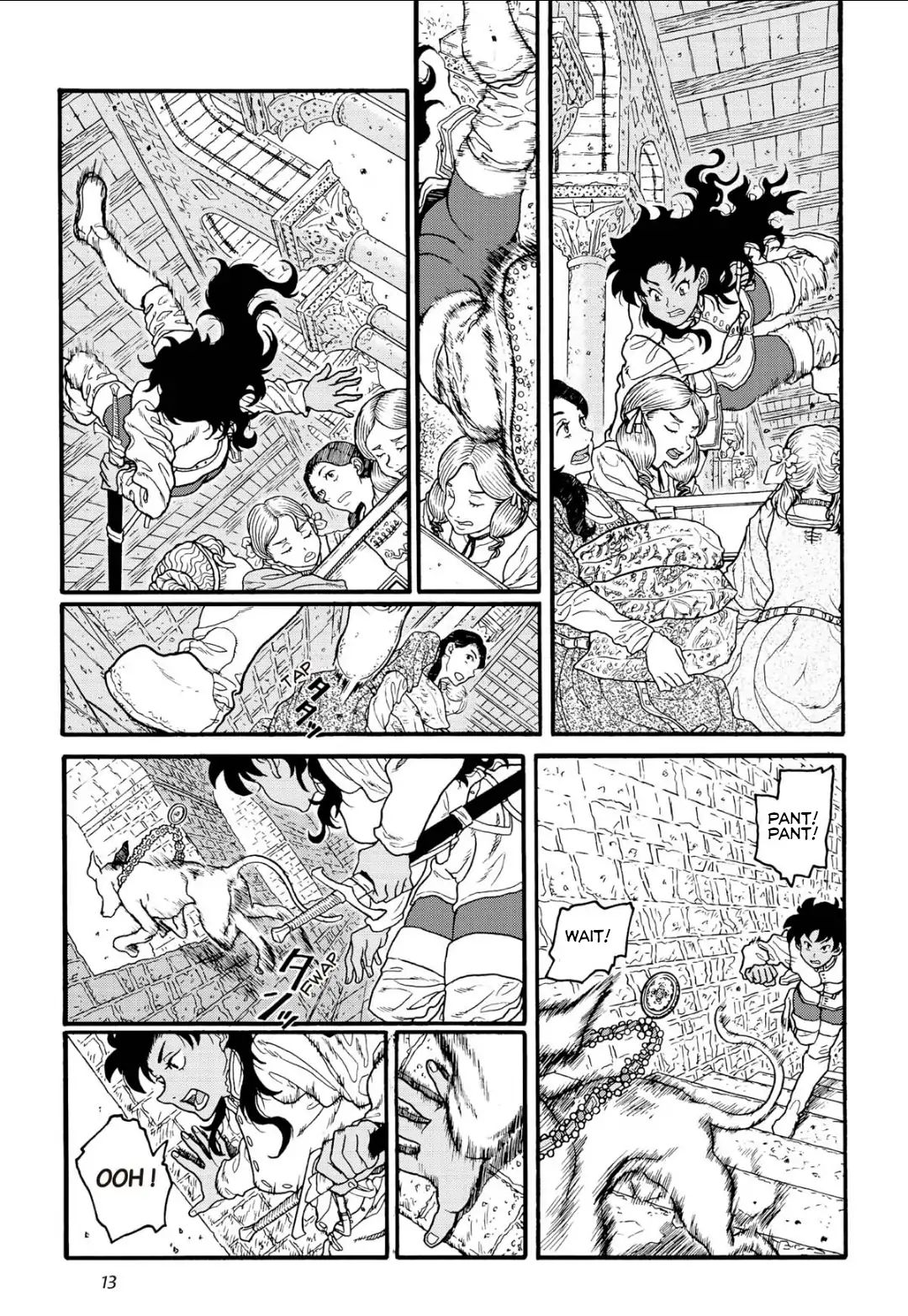 Page 13