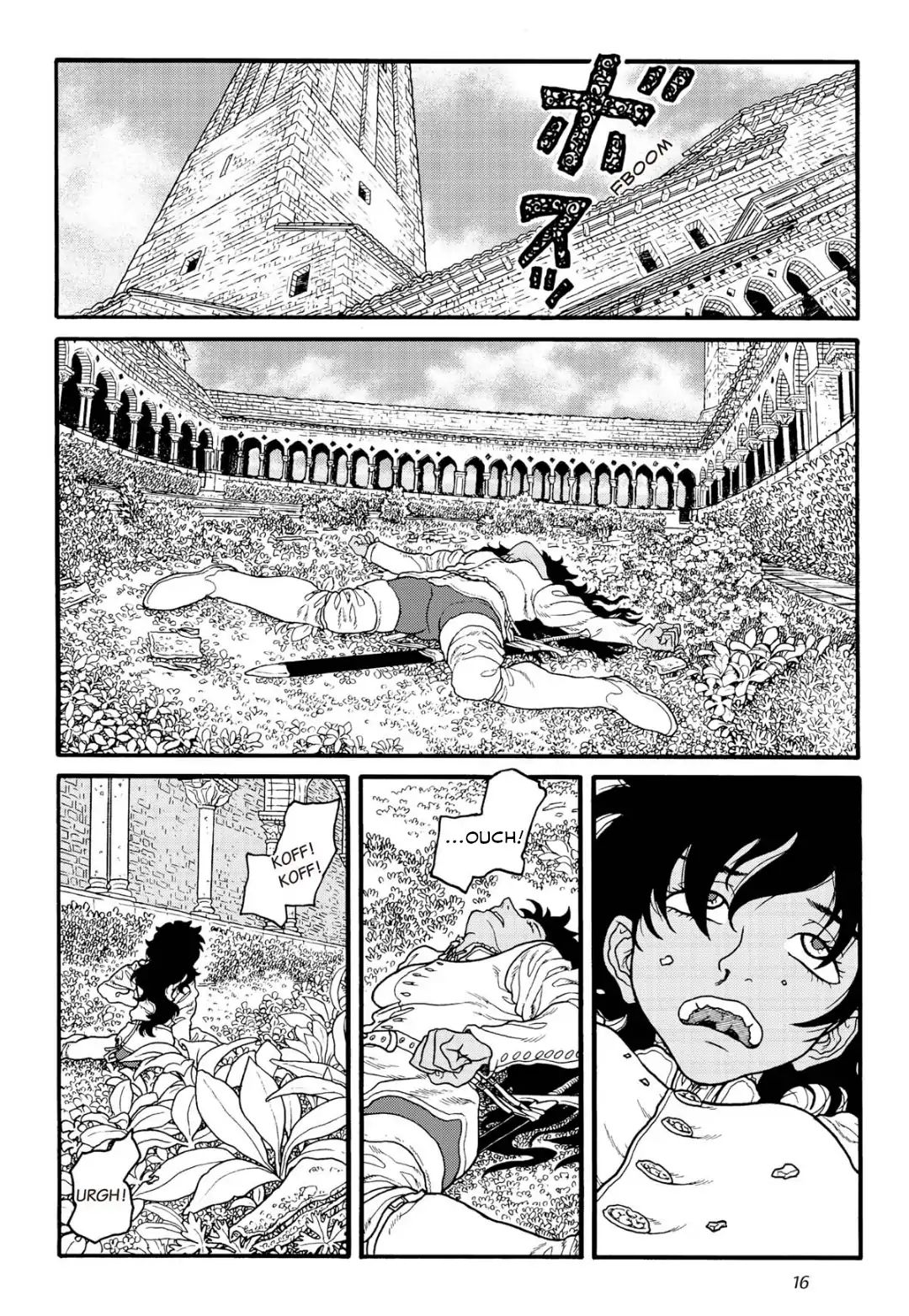 Page 16