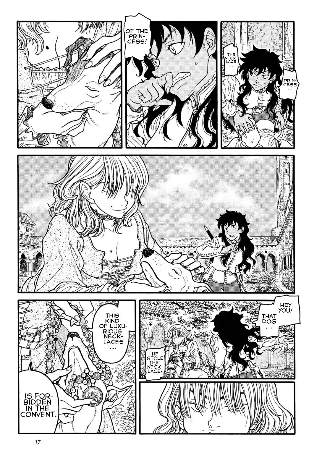 Page 17