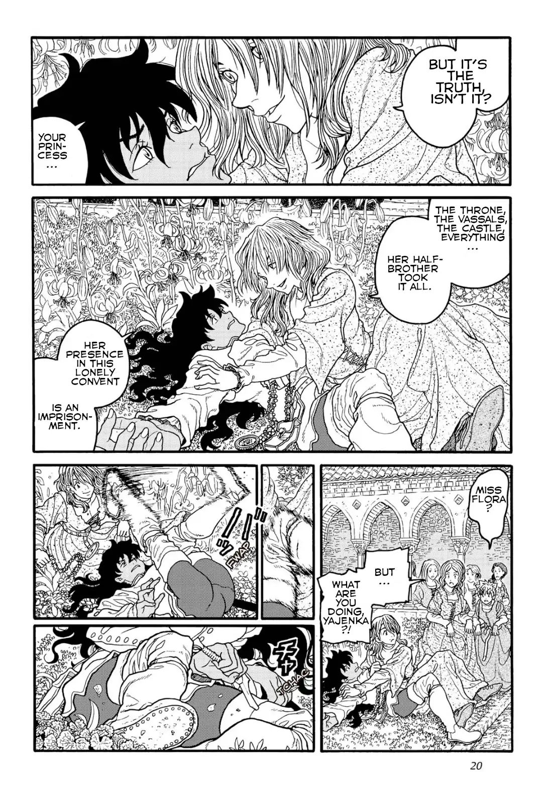Page 20