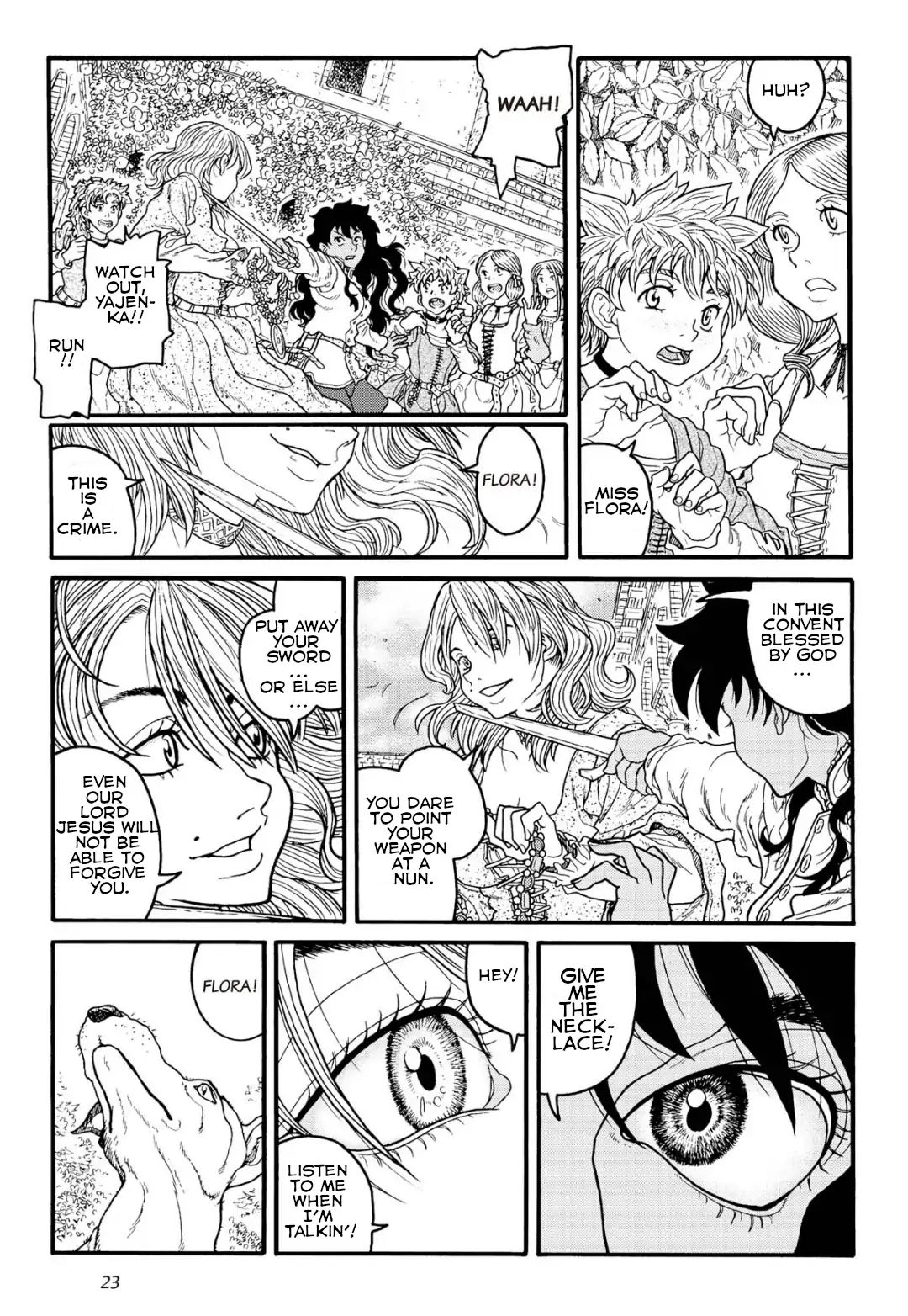 Page 23