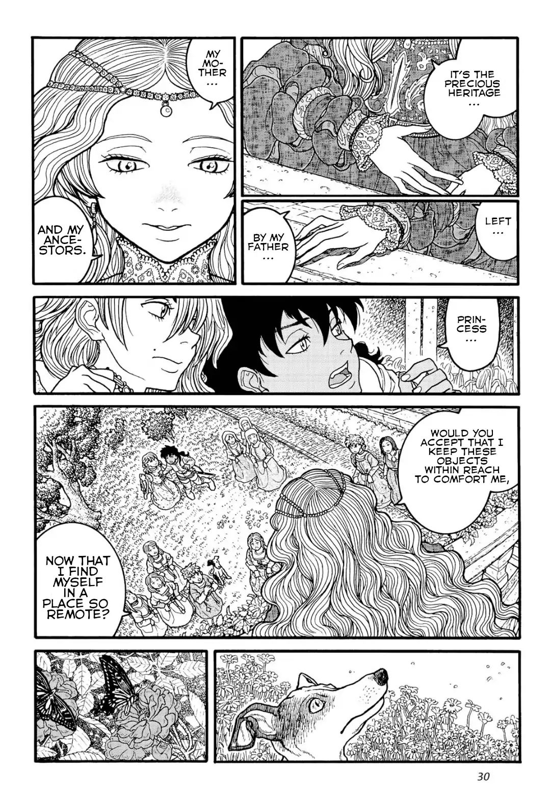 Page 31