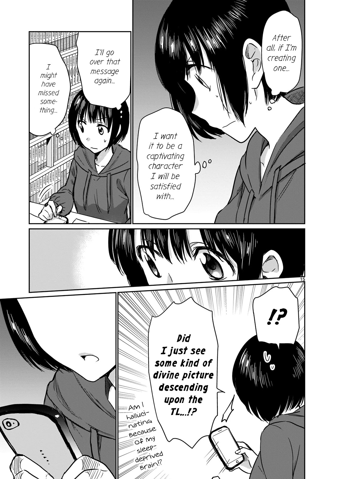 Page 15