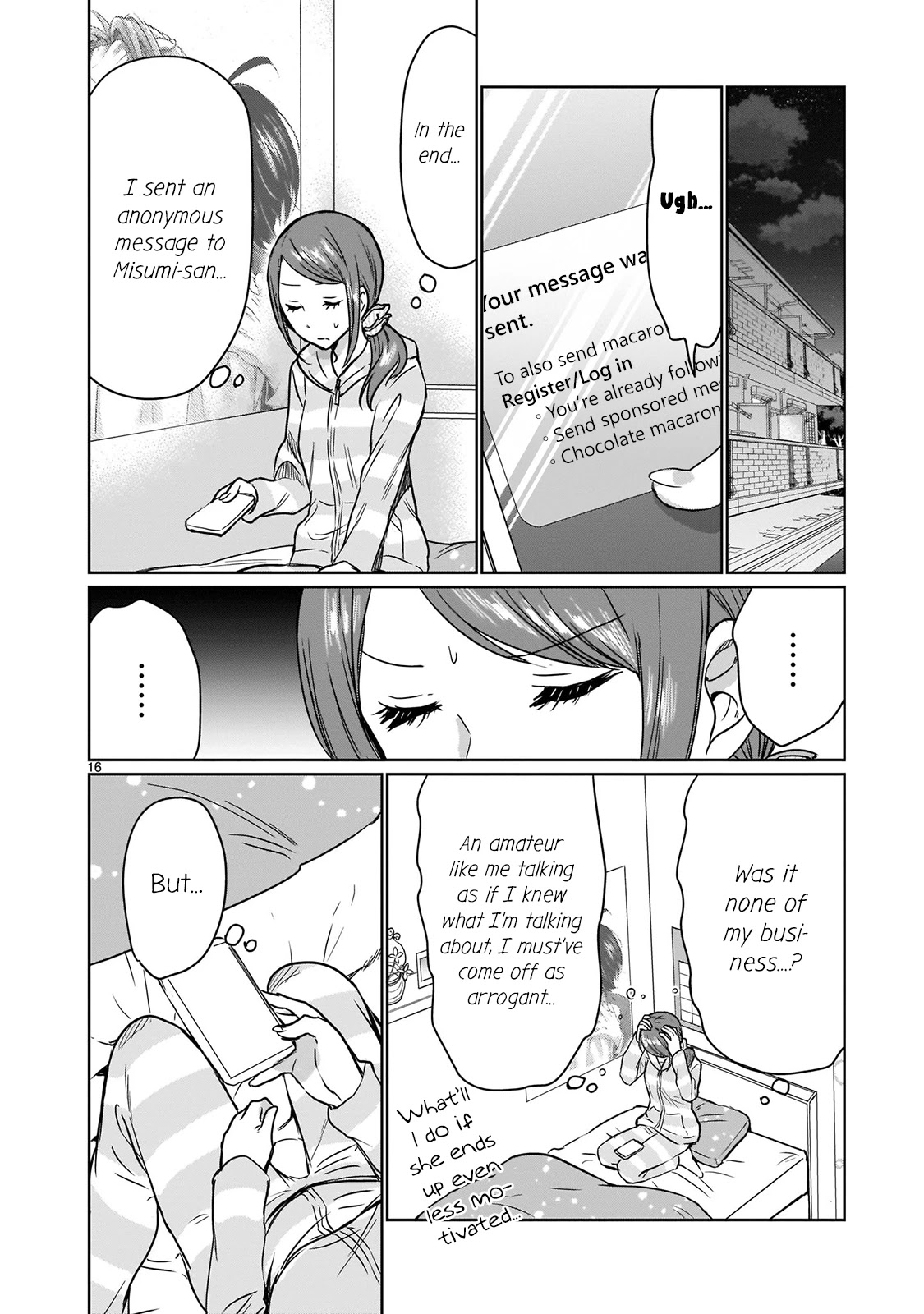 Page 16