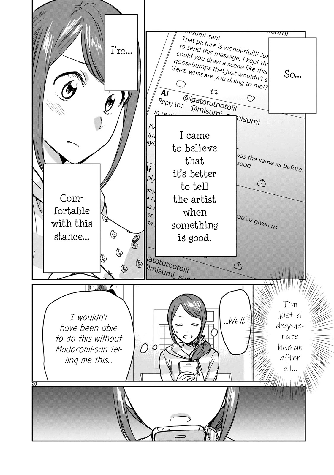 Page 20