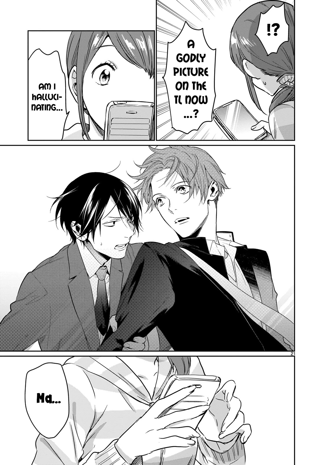 Page 21