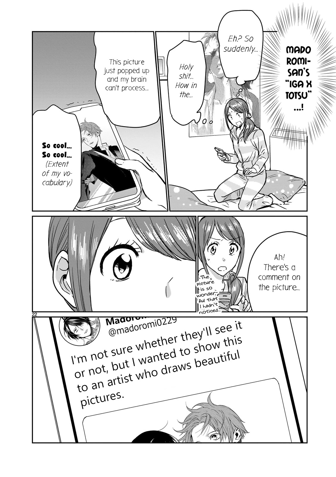 Page 22