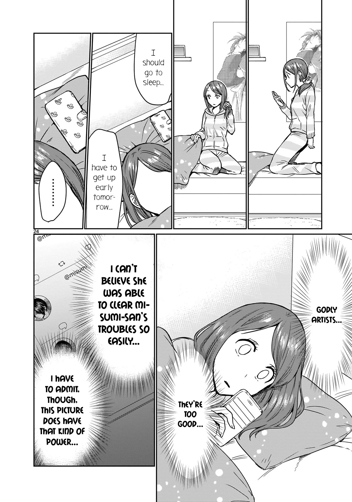 Page 24